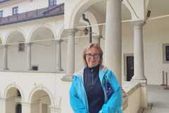 Zdjecie-WhatsApp-2025-05-30-o-05.19.00_05dd1614