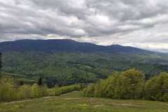 Zdjecie-WhatsApp-2025-05-31-o-21.24.31_4a982137