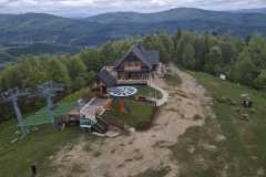 Zdjecie-WhatsApp-2025-05-31-o-21.24.32_c6b81018