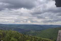 Zdjecie-WhatsApp-2025-05-31-o-21.24.32_cce14559