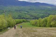 Zdjecie-WhatsApp-2025-05-31-o-22.07.16_6be5239a