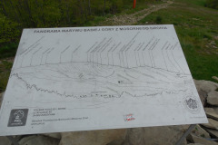 Zdjecie-WhatsApp-2025-05-31-o-22.07.30_73a68f51