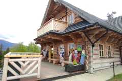 Zdjecie-WhatsApp-2025-05-31-o-22.07.58_5138ca97