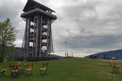 Zdjecie-WhatsApp-2025-05-31-o-22.07.58_68462a85