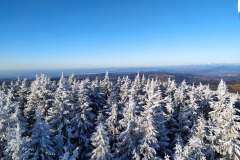 cb5826c74e0574c4a9bfd53ac855b845388cd2e5