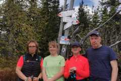 IMG-20250530-WA0303