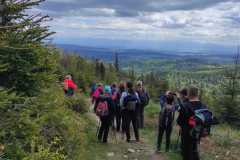 IMG-20250530-WA0304