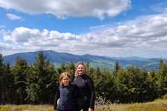 IMG-20250530-WA0306