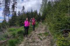 IMG-20250530-WA0308