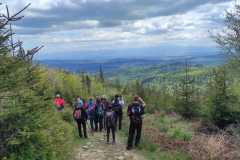 IMG-20250530-WA0324