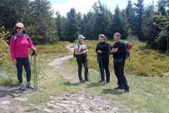 IMG-20250530-WA0332