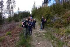 IMG-20250530-WA0338