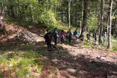 IMG-20250530-WA0339