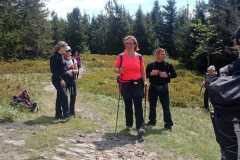 IMG-20250530-WA0345