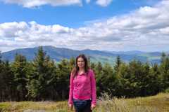 IMG-20250530-WA0352