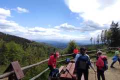 IMG-20250530-WA0353