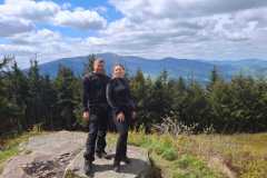 IMG-20250530-WA0355