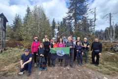 IMG-20250530-WA0356