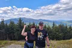 IMG-20250530-WA0361