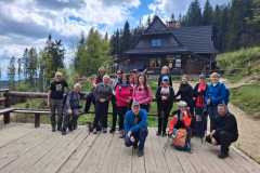 IMG-20250530-WA0362
