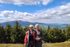 IMG-20250530-WA0365