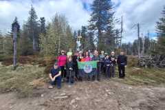 IMG-20250530-WA0370