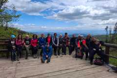 IMG-20250530-WA0371