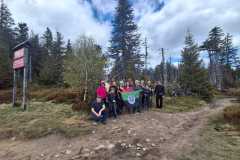 IMG-20250530-WA0373