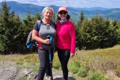 IMG-20250530-WA0375