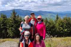 IMG-20250530-WA0377