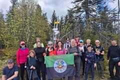 IMG-20250530-WA0380