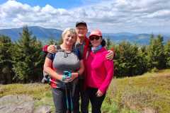 IMG-20250530-WA0382