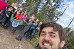 IMG-20250530-WA0383