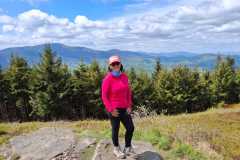 IMG-20250530-WA0388