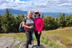 IMG-20250530-WA0389