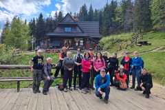 IMG-20250530-WA0391
