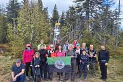 IMG-20250530-WA0392