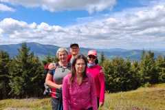 IMG-20250530-WA0398