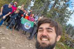 IMG-20250530-WA0399