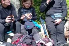 IMG-20250530-WA0405