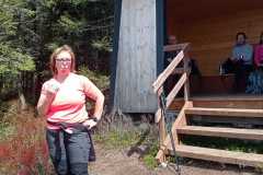 IMG-20250530-WA0407