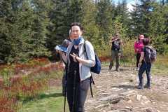 IMG-20250530-WA0408