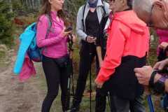 IMG-20250530-WA0417