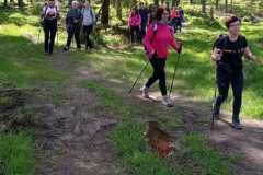 IMG-20250530-WA0418