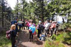IMG-20250530-WA0421