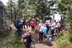 IMG-20250530-WA0422