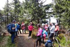 IMG-20250530-WA0423