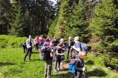 IMG-20250530-WA0425