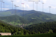 Pasmo_Policy_BM3_4