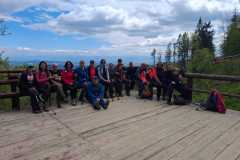 Zdjecie-WhatsApp-2025-05-28-o-15.40.18_ecacb303